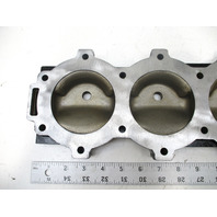 900-8197772 Force Outboard Cylinder Head 120 Hp