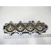 900-8197772 Force Outboard Cylinder Head 120 Hp GBP007037