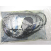 86485A6 New Quicksilver Mercury Mariner Outboard Tilt Switch Assembly