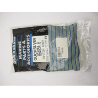 86485A6 New Quicksilver Mercury Mariner Outboard Tilt Switch Assembly GBP007038