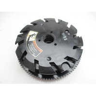 817632A2 Mercury Mariner Outboard Flywheel 135-200 HP GBP007039