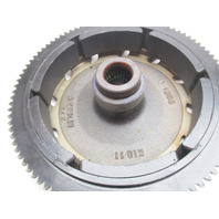 817632A2 Mercury Mariner Outboard Flywheel 135-200 HP