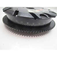 817632A2 Mercury Mariner Outboard Flywheel 135-200 HP
