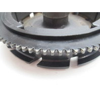 817632A2 Mercury Mariner Outboard Flywheel 135-200 HP