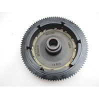817632A2 Mercury Mariner Outboard Flywheel 135-200 HP