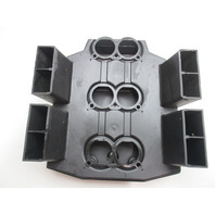 817495A1 Mercury Outboard Sound Attenuator Plate 135-200hp