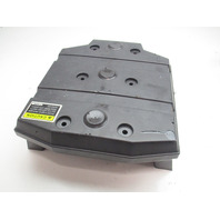 817495A1 Mercury Outboard Sound Attenuator Plate 135-200hp