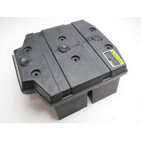 817495A1 Mercury Outboard Sound Attenuator Plate 135-200hp