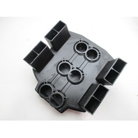 817495A1 Mercury Outboard Sound Attenuator Plate 135-200hp