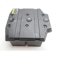 817495A1 Mercury Outboard Sound Attenuator Plate 135-200hp GBP007040