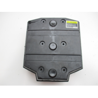 817495A1 Mercury Outboard Sound Attenuator Plate 135-200hp