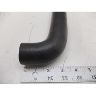 32-77245 Thermostat Housing to Heat Exchanger Hose for Mercruiser 470 Alpha 4 Cyl Stern Drive