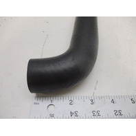 32-77245 Thermostat Housing to Heat Exchanger Hose for Mercruiser 470 Alpha 4 Cyl Stern Drive