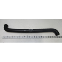 32-77245 Thermostat Housing to Heat Exchanger Hose for Mercruiser 470 Alpha 4 Cyl Stern Drive