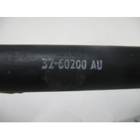32-60200 Starboard Hose Mercruiser Stern Drive V-8 Ford 302
