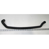 32-60200 Starboard Hose Mercruiser Stern Drive V-8 Ford 302