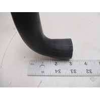 32-60200 Starboard Hose Mercruiser Stern Drive V-8 Ford 302