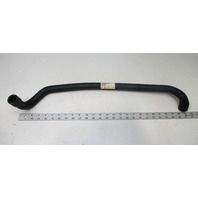 32-60200 Starboard Hose Mercruiser Stern Drive V-8 Ford 302