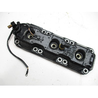 18787F1 Mercury Mariner Outboard 135 150 HP V6 Cylinder Head 18787A18