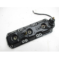 18787F1 Mercury Mariner Outboard 135 150 HP V6 Cylinder Head 18787A18