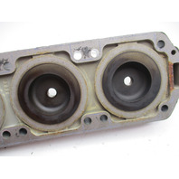 18787F1 Mercury Mariner Outboard 135 150 HP V6 Cylinder Head 18787A18