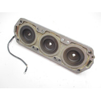 18787F1 Mercury Mariner Outboard 135 150 HP V6 Cylinder Head 18787A18