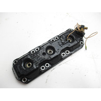 18787F1 Mercury Mariner Outboard 135 150 HP V6 Cylinder Head 18787A18