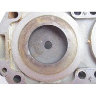 18787F1 Mercury Mariner Outboard 135 150 HP V6 Cylinder Head 18787A18