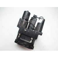 826729A2 Mercury Outboard Complete 2 Wire RAM Power Trim & Tilt Motor Unit