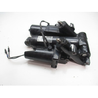 826729A2 Mercury Outboard Complete 2 Wire RAM Power Trim & Tilt Motor Unit