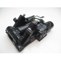 826729A2 Mercury Outboard Complete 2 Wire RAM Power Trim & Tilt Motor Unit