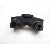 86580A1 Mercury Mariner 135-220 Hp Outboard Bottom Steering Tube Yoke
