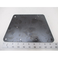 863715T01 Drop Down Bracket Mercruiser 6" Extension Dry Joint 4.3, 5.0, 5.7, 6.2L