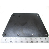 863715T01 Drop Down Bracket Mercruiser 6" Extension Dry Joint 4.3, 5.0, 5.7, 6.2L