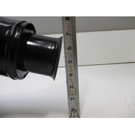 865331A02 Mercruiser Big Block Exhaust Riser Standard Rise
