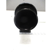 865331A02 Mercruiser Big Block Exhaust Riser Standard Rise