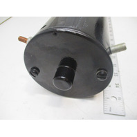 50-72550 Prestolite Quicksilver Starter Motor Mercruiser 3.7 Engine 224