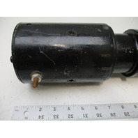 50-72550 Prestolite Quicksilver Starter Motor Mercruiser 3.7 Engine 224