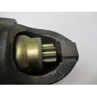 50-72550 Prestolite Quicksilver Starter Motor Mercruiser 3.7 Engine 224