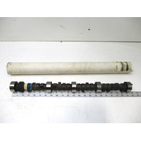 431-5943 Mercruiser GM 5.0/5.7L V8 L.H. Rotation Stern Drive Camshaft GBP007057