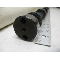 431-5943 Mercruiser GM 5.0/5.7L V8 L.H. Rotation Stern Drive Camshaft