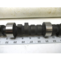 431-5943 Mercruiser GM 5.0/5.7L V8 L.H. Rotation Stern Drive Camshaft