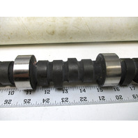 431-5943 Mercruiser GM 5.0/5.7L V8 L.H. Rotation Stern Drive Camshaft
