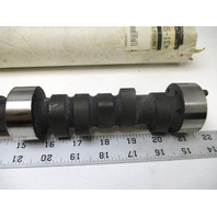 431-5943 Mercruiser GM 5.0/5.7L V8 L.H. Rotation Stern Drive Camshaft