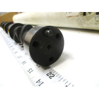 431-5943 Mercruiser GM 5.0/5.7L V8 L.H. Rotation Stern Drive Camshaft