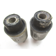 78687 Mercury Outboard Upper Engine Mount Set (2) V6 Optimax & EFI Outboards
