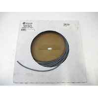 32-859785 (Sold Per FT) 5/32" O.D. Tubing Mercury Force Mercruiser Engines