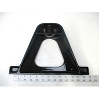 32778T Front Motor Mount Support Bracket 100 Vazer, 3.0L Mercruiser Stern Drive