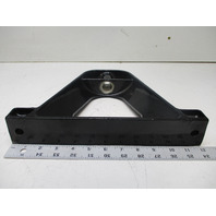 32778T Front Motor Mount Support Bracket 100 Vazer, 3.0L Mercruiser Stern Drive