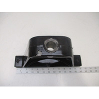 32778T Front Motor Mount Support Bracket 100 Vazer, 3.0L Mercruiser Stern Drive